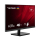 ViewSonic VA3208-4K-HD - 1285494 - zdjęcie 2